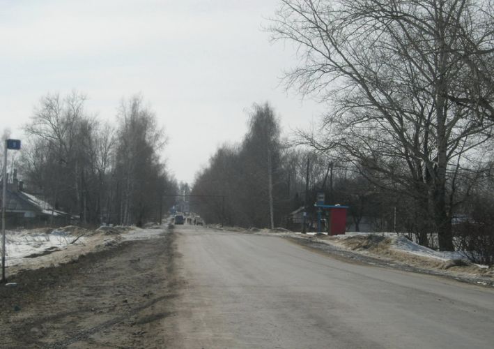Нажать для просмотра полного размера