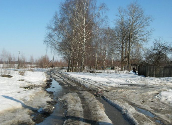 Нажать для просмотра полного размера