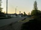 03_zagotzerno.JPG