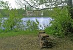 Файл : 09_park.JPG
Размер файла : 380KB
Размеры : 800x551
Дата добавления : Окт 02, 2008 09_park.JPG