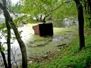 Файл : 10_park.JPG
Размер файла : 425KB
Размеры : 800x600
Дата добавления : Окт 02, 2008 10_park.JPG