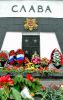 Файл : 14_slava.jpg
Размер файла : 165KB
Размеры : 507x800
Дата добавления : Окт 02, 2008 14_slava.jpg