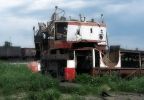 20070527_bus.jpg
