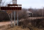 Файл : 2009_dc08.jpg
Размер файла : 218KB
Размеры : 800x543
Дата добавления : Дек 10, 2009 2009_dc08.jpg