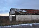 Файл : 2009_nvp08.jpg
Размер файла : 239KB
Размеры : 800x574
Дата добавления : Ноябрь 03, 2009 2009_nvp08.jpg