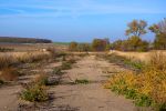 Файл : 201010_doroga.jpg
Размер файла : 279KB
Размеры : 800x531
Дата добавления : Окт 17, 2010 201010_doroga.jpg