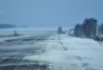 Файл : 2010_z13.jpg
Размер файла : 109KB
Размеры : 800x546
Дата добавления : Янв 16, 2010 2010_z13.jpg