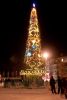 Файл : 2010_z25.jpg
Размер файла : 192KB
Размеры : 542x800
Дата добавления : Янв 16, 2010 2010_z25.jpg
