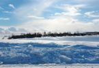 201103_snow.jpg