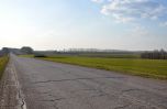 Файл : 201104_road.jpg
Размер файла : 173KB
Размеры : 800x523
Дата добавления : Июнь 10, 2011 201104_road.jpg