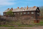Файл : 201105_59.jpg
Размер файла : 256KB
Размеры : 800x535
Дата добавления : Май 12, 2011 201105_59.jpg