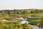 Файл : 201105_novopokrovka.jpg
Размер файла : 257KB
Размеры : 800x539
Дата добавления : Июнь 10, 2011 201105_novopokrovka.jpg
