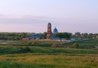 Файл : 201105_pap_church.jpg
Размер файла : 172KB
Размеры : 800x553
Дата добавления : Июнь 10, 2011 201105_pap_church.jpg