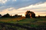 Файл : 201106_gorki.jpg
Размер файла : 200KB
Размеры : 800x536
Дата добавления : Июнь 22, 2011 201106_gorki.jpg