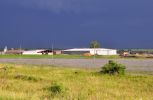 Файл : 201106_noraininbgr.jpg
Размер файла : 216KB
Размеры : 800x521
Дата добавления : Июнь 30, 2011 201106_noraininbgr.jpg