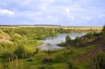 Файл : 201107_5.jpg
Размер файла : 219KB
Размеры : 800x528
Дата добавления : Февр 12, 2012 201107_5.jpg
