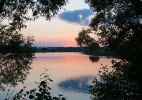 Файл : 201107_blh.jpg
Размер файла : 294KB
Размеры : 800x560
Дата добавления : Сент 02, 2011 201107_blh.jpg