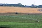 201108_krb_irrigation.jpg