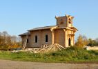 201110_chapel.jpg