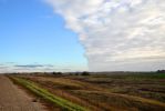 Файл : 201111_weatherfront.jpg
Размер файла : 156KB
Размеры : 800x534
Дата добавления : Ноябрь 17, 2011 201111_weatherfront.jpg