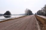 Файл : 201204_beg2.jpg
Размер файла : 303KB
Размеры : 1024x666
Дата добавления : Апр 03, 2013 201204_beg2.jpg