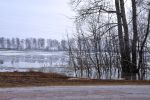 Файл : 201204_beg4.jpg
Размер файла : 485KB
Размеры : 1024x680
Дата добавления : Апр 03, 2013 201204_beg4.jpg