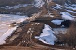 Файл : 201204_damfailure.jpg
Размер файла : 433KB
Размеры : 1024x671
Дата добавления : Апр 03, 2013 201204_damfailure.jpg