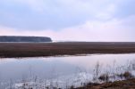 Файл : 201204_gag1.jpg
Размер файла : 243KB
Размеры : 1024x676
Дата добавления : Апр 03, 2013 201204_gag1.jpg