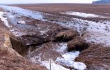 Файл : 201204_gag2.jpg
Размер файла : 467KB
Размеры : 1024x647
Дата добавления : Апр 03, 2013 201204_gag2.jpg