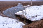 Файл : 201204_gag3.jpg
Размер файла : 421KB
Размеры : 1024x677
Дата добавления : Апр 03, 2013 201204_gag3.jpg