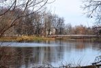 Файл : 201211_tovarkovo.jpg
Размер файла : 468KB
Размеры : 1024x688
Дата добавления : Дек 06, 2012 201211_tovarkovo.jpg