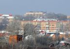 Файл : 201212_4.jpg
Размер файла : 373KB
Размеры : 1024x711
Дата добавления : Дек 21, 2012 201212_4.jpg