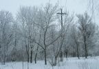 Файл : 71_02.jpg
Размер файла : 222KB
Размеры : 800x553
Дата добавления : Февр 10, 2008 71_02.jpg
