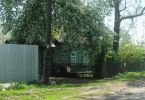 Файл : 8372.jpg
Размер файла : 213KB
Размеры : 800x550
Дата добавления : Май 11, 2008 8372.jpg
