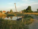 grdk_0709.jpg