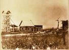 Файл : mal_mine.jpg
Размер файла : 103KB
Размеры : 800x586
Дата добавления : Янв 16, 2010 mal_mine.jpg