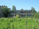 Файл : msch.jpg
Размер файла : 203KB
Размеры : 800x600
Дата добавления : Сент 03, 2007 msch.jpg