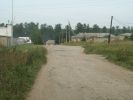 Файл : zavod_pos.jpg
Размер файла : 144KB
Размеры : 800x600
Дата добавления : Авг 29, 2007 zavod_pos.jpg