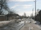 Файл : zd_pervomayskaya2.jpg
Размер файла : 127KB
Размеры : 771x569
Дата добавления : Сент 27, 2007 zd_pervomayskaya2.jpg