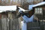 IMG_0352.JPG