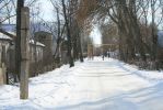 Файл : IMG_0356.JPG
Размер файла : 136KB
Размеры : 724x483
Дата добавления : Март 12, 2008 IMG_0356.JPG