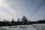 Файл : IMG_0379.JPG
Размер файла : 68KB
Размеры : 724x483
Дата добавления : Март 12, 2008 IMG_0379.JPG