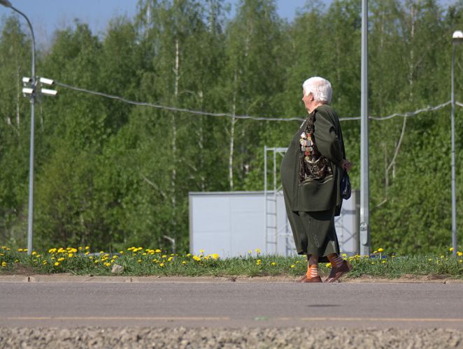Нажать для просмотра полного размера