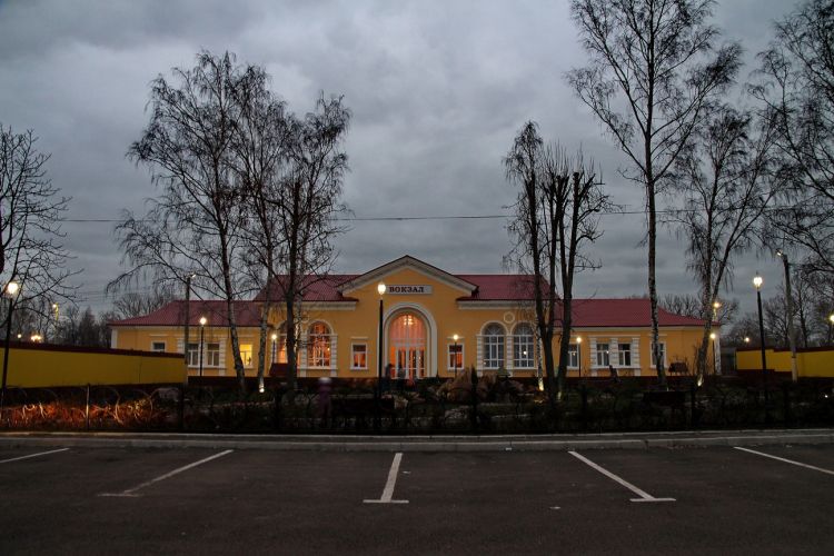 Нажать для просмотра полного размера