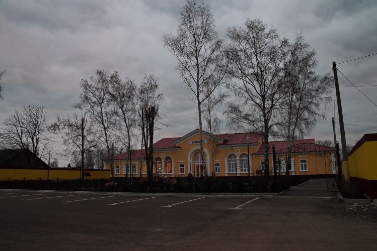 Нажать для просмотра полного размера