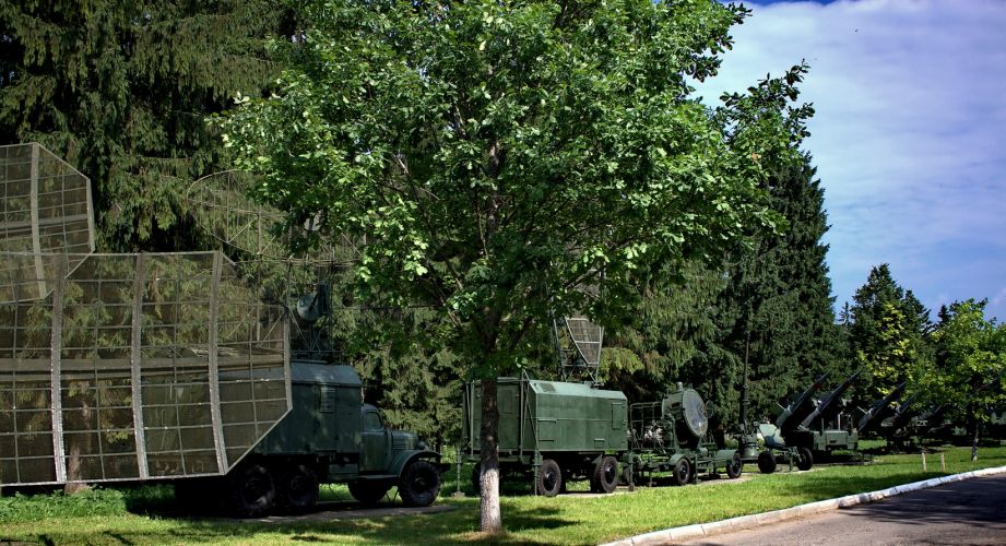 Нажать для просмотра полного размера