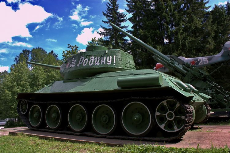Нажать для просмотра полного размера