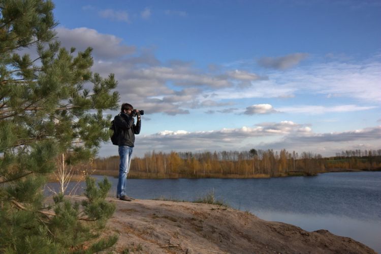 Нажать для просмотра полного размера