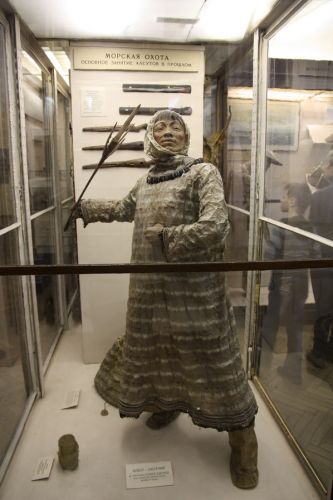 Нажать для просмотра полного размера