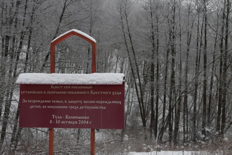 Нажать для просмотра полного размера